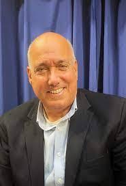 Alan Basile's Instagram, Twitter & Facebook