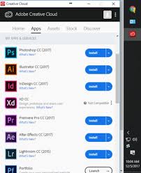 Adobe premiere pro was already a powerful tool. Adobe Media Encoder Cc 2018 Full Version V12 1 2 Yasir252