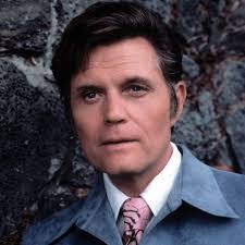 Jerry Stagg's Instagram, Twitter & Facebook