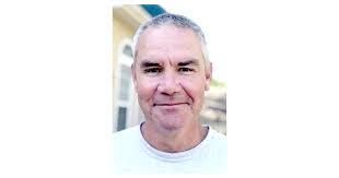 Steve Hopp's Instagram, Twitter & Facebook