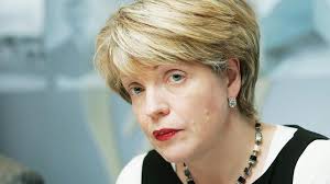 Coughlan joins Trump backer Pena's nursing home group