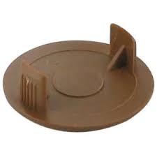 Ce cache trou bensi permet, lorsque vous changez d'antenne, de boucher. Obturateur Pvc Itar Qama Quincaillerie