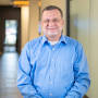 Profile Picture of Joe Wise - Cromwell Architects Engineers (@cromwell.com) on Google