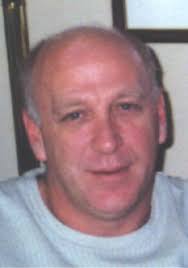 Jeffrey Humes — Karrer-Simpson Funeral Home