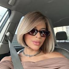 barbara freitas (@barbarafreitas622)