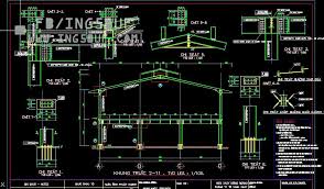 Pin On Cad File Format