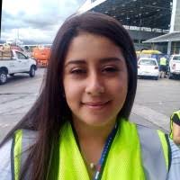 500+ perfiles de «Serpas»