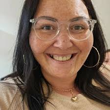 Excited to start a new role today as Head of Engagement at the Ministry for  Regulation Te Manatū Waeture.