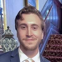 7400+ "Ebert" profiles