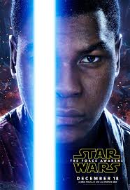 John Boyega