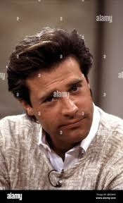 John colby hi-res stock photography and images