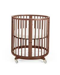 stokke at neiman marcus stokke sleepi mini stokke sleepi stokke