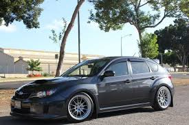 2011 dgm wrx hatch from hawaii new shoes enkei nt03 m fast and furious pinterest hawaii subaru wrx hatchback wrx subaru cars 2011 dgm wrx hatch from hawaii new
