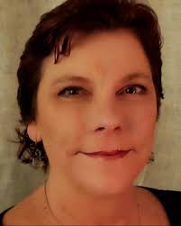 Find Trauma and PTSD Therapists and Psychologists in Auburn, CA