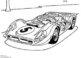 Dibujo de ferrari 275 gtb para colorear dibujos para. Dibujos Para Colorear Carros Ferrari Carros Ferrari Para Colorear Imagui Aqui Tienes Mas De Cien Propuestas Para Que Los Mas Pequenos De La Casa Disfruten Coloreando
