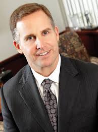 Back Mountain residents in the news