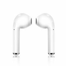 Avec leur design sans fil ultra ergonomique, leur système de protection anti. Ineck Ineck Ecouteurs Bluetooth Oreillettes Sans Fil Casque Bluetooth 4 2 Casque Audio Sans Fil Oreillettes Casques Avec Boite De Recharge Pour Smartphones Android Iphone Appcessoires Rue Du Commerce