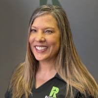 Vicky Eaton Email & Phone Number