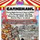CarniMAWl - Furry Rave & Night Market event image