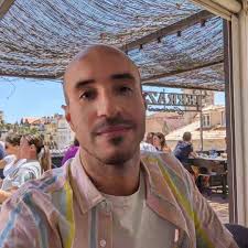 Rafaela's Epic skin "Flower Fairy" is now available with a first-week 30%  OFF offer! Flower Fairy and her adorable companion has never been that  Lovely! #MobileLegendsBangBang #MLBBNewSkin