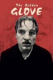 Nonton panfilov's 28 men di moviesrc gratis dengan subtitle indonesia! Kumpulan Film Label Layarkaca21 Germany Streaming Movie Subtitle Indonesia Download Terlengkap Dan Terbaru Layarkaca21 Lk21 Dunia21