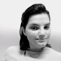 300+ "Radke" profiles