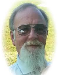 Obituary information for Edward Allen Brandon