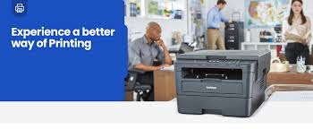 If you use the xml paper specification printer driver with other applications that do not support xml paper specification documents, print performance and/or the print results maybe affected. Fix Brother Printer Stuck In Sleep Mode Issue
