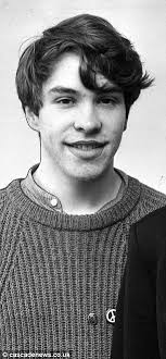 Tartan Taliban' James McLintock denies US Treasury claim he funds terror  groups