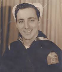 Ray Paul Laurent Obituary