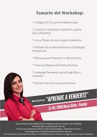 Teléfonos y medidas de emergencia. Coca Sevilla V Twitter Acabas De Egresar De La Universidad O Estas A Punto De Hacerlo Este Workshop Te Brindara Las Herramientas Necesarias Para Salir A Buscar Empleo Con Resultados Efectivos Aprendeavenderte