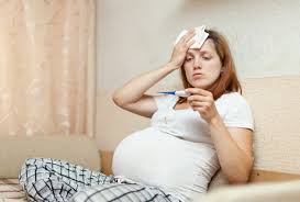 Maybe you would like to learn more about one of these? Autism S Link To Flu During Pregnancy May Be A Fluke Spectrum Autism Research News