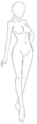 Anime Body Base Sketch Max Installer Check out our anime bodysuit selection for the very best in unique or custom, handmade pieces from our women's clothing shops. anime body base sketch max installer