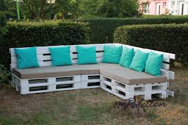 Europaletten sind klassische mehrwegprodukte und werden in der regel getauscht. Gartenmobel Mobel Aus Europaletten Mobelunikat Wohnzimmermobel Mobel Sitzmobel Couch Sofa Erhaltlich Auf Bank Aus Paletten Paletten Lounge Diy Terrasse
