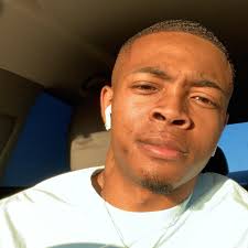 Semaja Anderson Clayton