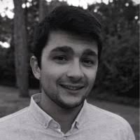 30+ "Thomas Carron" profiles