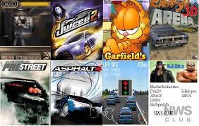 Descargar juego para celular lumia535. Descargar Juegos Para Celular Una Gran Variedad De Juegos Para Celular Te Estan Esperando Preparate Para Descargar Y Empezar A Jugar Sin Limites