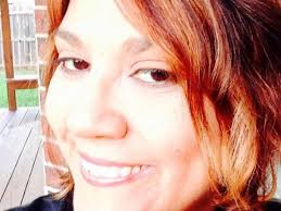 Fundraiser by Lori Isom : Expenses for the family of Frances Horne