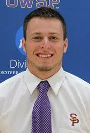 2014 Football Roster