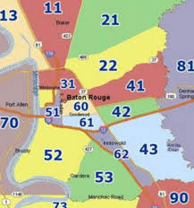 Check spelling or type a new query. Baton Rouge Area Mls Maps Imgur