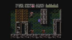 Descargar juego descargar juego iron man es un juego de pc de acción basado en la super producción de marvel studios. Ninja Gaiden Iii The Ancient Ship Of Doom Nes Juegos Nintendo