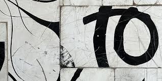 Artist Talk with Curtis Cutshaw