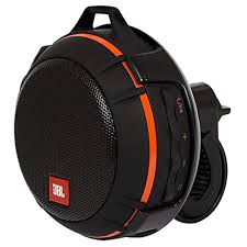 Fm car kit bluetooth handsfree cu incarcare dubla usb si auxiliar. Jbl Wind Bike Portable Bluetooth Speaker With Fm Radio And Supports A Micro Sd Card Altex Computers And Electronics