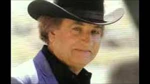 Darnell Miller Videos