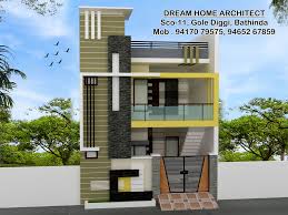 Maiser Khana Small House Elevation Design Small House Elevation False Ceiling Design
