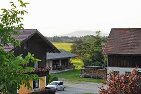 Haus gassner in salzburg, reviews by real people. Haus Gassner Pirnus B B Reviews Salzburg Austria Tripadvisor