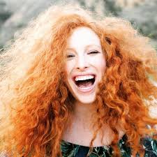 The Under Presents (Video 2019)