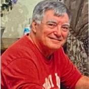 Brunetti Family Obituaries