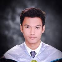 20+ "Bryan Lao" profiles