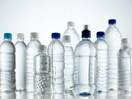 Ada tiga ukuran botol yang dimiliki nestle pure life, ukuran 330 ml, 600 ml, dan 1500ml. Suka Beli Air Mineral Di Kedai Mungkin Lepas Baca Ini Anda Boleh Bawa Saja Air Minuman Bersih Dari Rumah Jimat Selamat Nona
